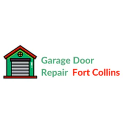 garagedoorrepairfortcollins
