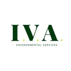 Iva Environmental Services