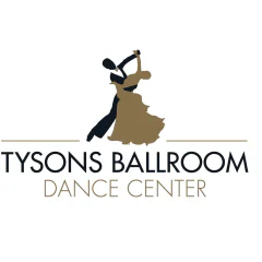 tysonballroom