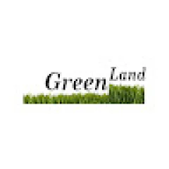 Green Land Contracting LLC