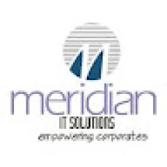 Meridian Itsolutions