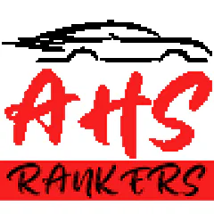 AHS Rankers
