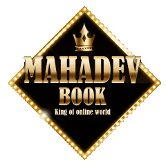 Mahdevbook11