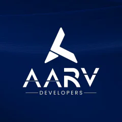 aarvdevelopers