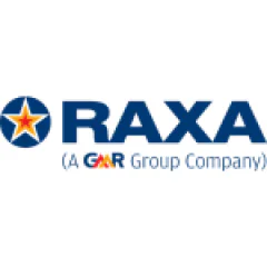 RAXA Techno Security Solutions