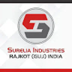 Surelia Industries