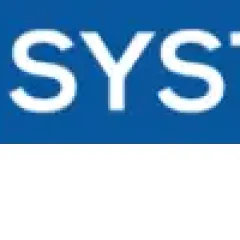 Techsystems USA