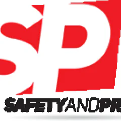 safetyandpromo