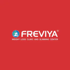 freviya