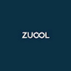 Zucol Services
