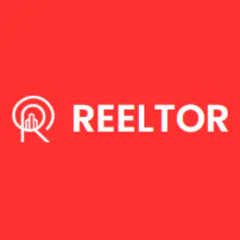 Reeltor101125