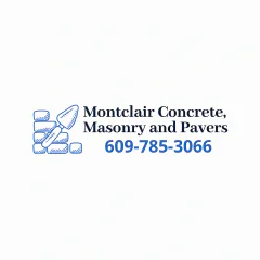 montclairconcretepro