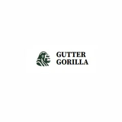 guttergorilla