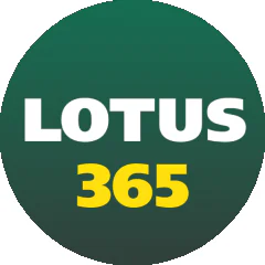 DmLotus_365