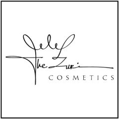 The Zuri Cosmetics