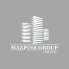 Maxpine Group