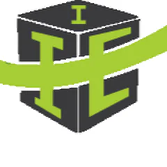 indianinternationalexpress