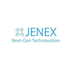 jenextech