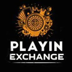 Playinexch99
