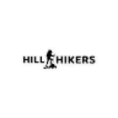 Hill hikers Adventures