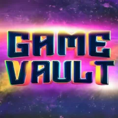 Game Vault