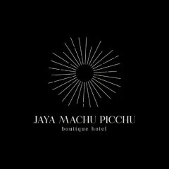 jayamachupicchuhotel07
