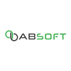 Absoft IT Solutions