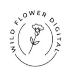 Wildflowerdigital
