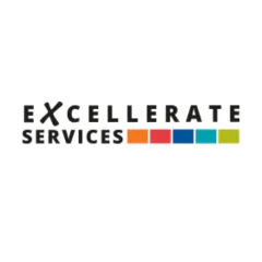 Excellerate Service