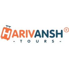 Harivansh Tours