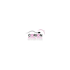 Corion Fertility Clinic