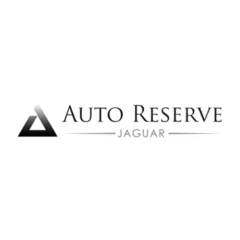 Auto Reserve Jaguar