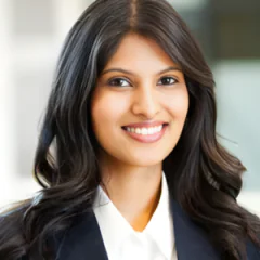 anshikapal