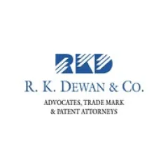 rkdewan