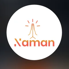 Naman Darshan