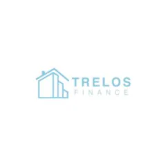 Trelos Finance