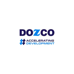 DOZCO INDIA PVT. LTD.