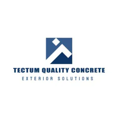 Tectum Quality Concrete