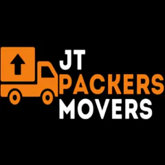 JTPackersMovers