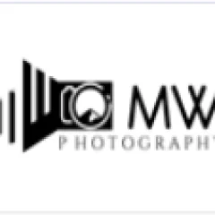 Martinworster Photography