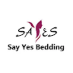 sayyesbedding