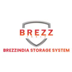 BrezzIndia