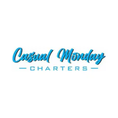 Casual Monday Charters