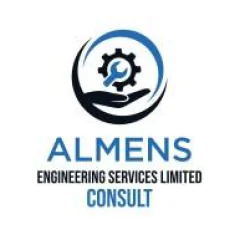 Almensconsult