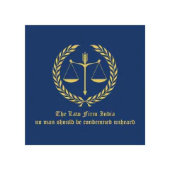 The Law Firm India
