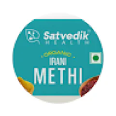 IraniMethiIndiaSatvedik