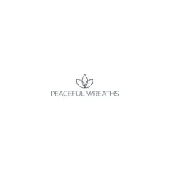 peacefulwreaths