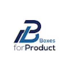Boxes For Product