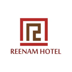 reenamhotel