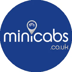 minicabs